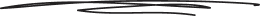 banner-headerUnderLine