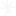 contact-input-star