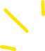 contact-left-star